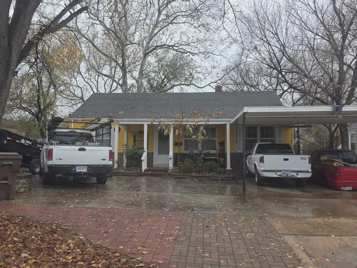 2711 S Mason Ter, Wichita, KS 67216 - Image #1