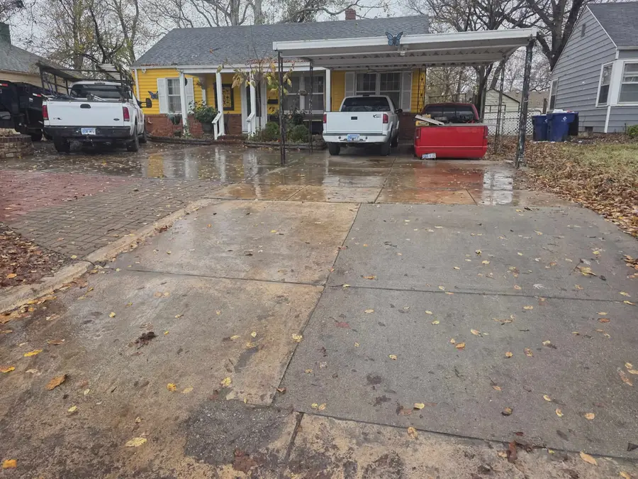 2711 S Mason Ter, Wichita, KS 67216 - Image #2