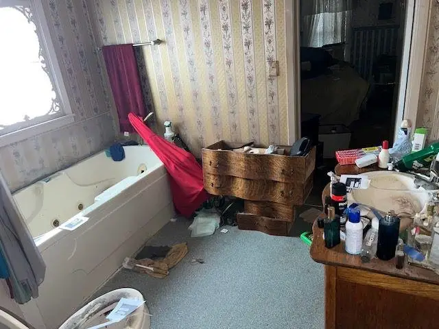 701 S Chestnut St, McPherson, KS 67460 - Image #2