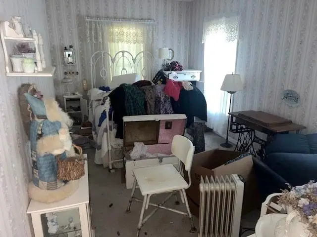 701 S Chestnut St, McPherson, KS 67460 - Image #3