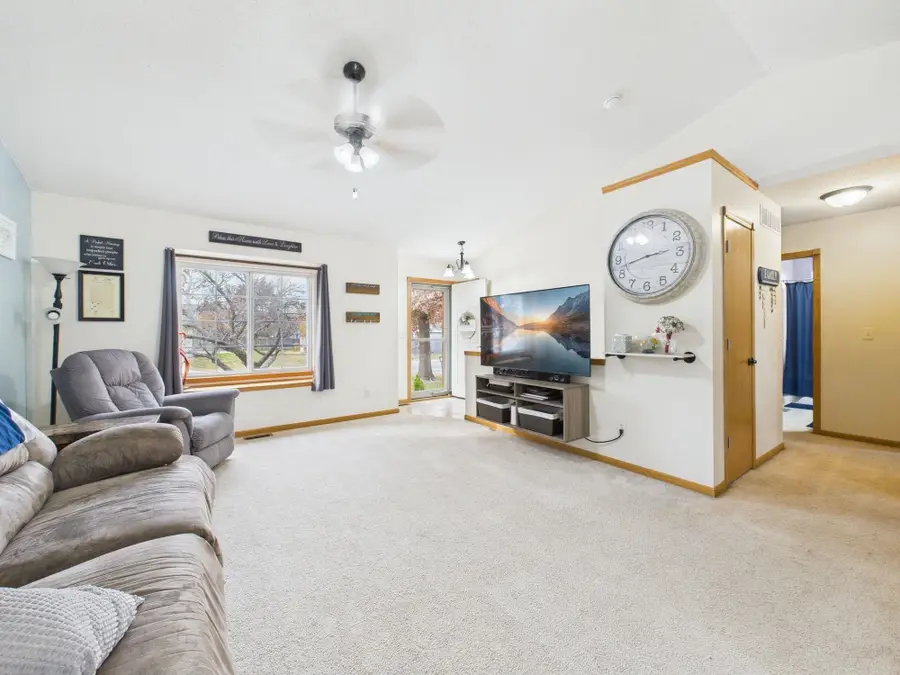 6334 N Upchurch Ave, Park City, KS 67219 - Image #3