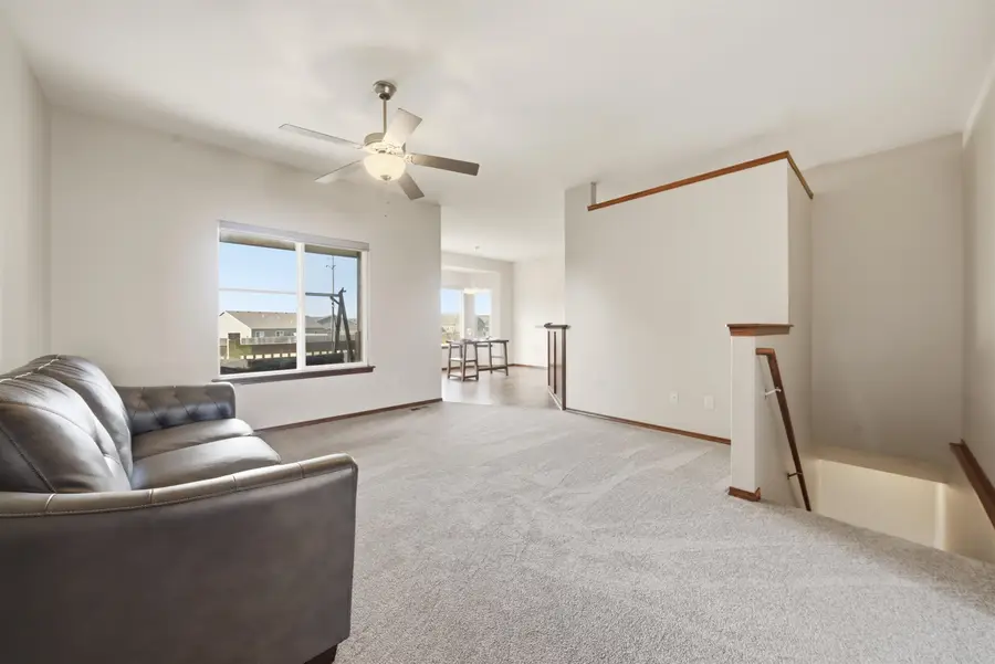 1717 E Aster St, Andover, KS 67002 - Image #3