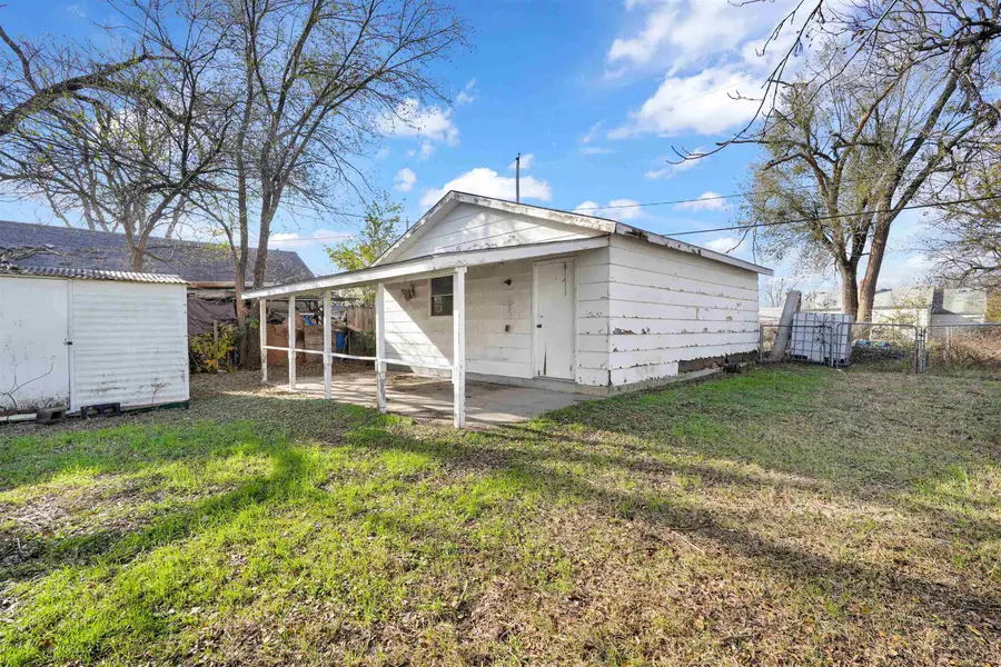 2141 S Palisade Ave, Wichita, KS 67213 - Image #3