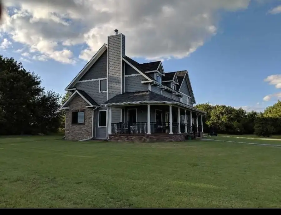 236 Highway 77, Burns, KS 66840 - Image #2