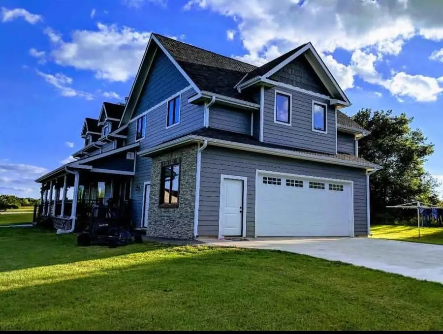 236 Highway 77, Burns, KS 66840 - Image #3