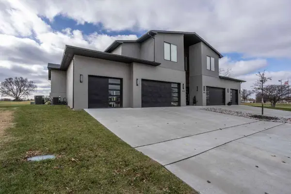 8133 E Mulberry St, Wichita, KS 67226