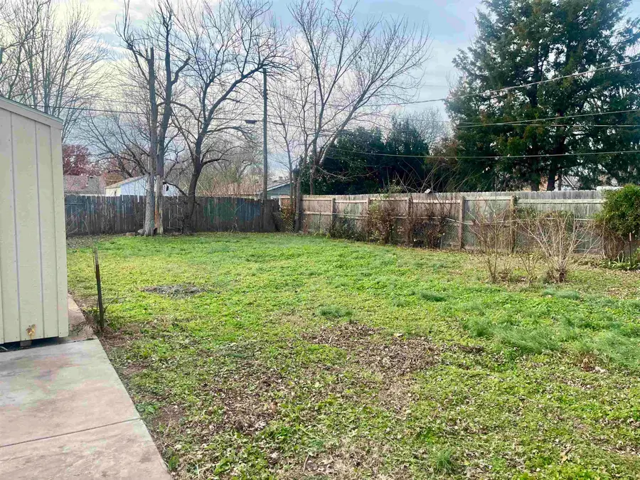 507 S Sheridan St, Wichita, KS 67213 - Image #3