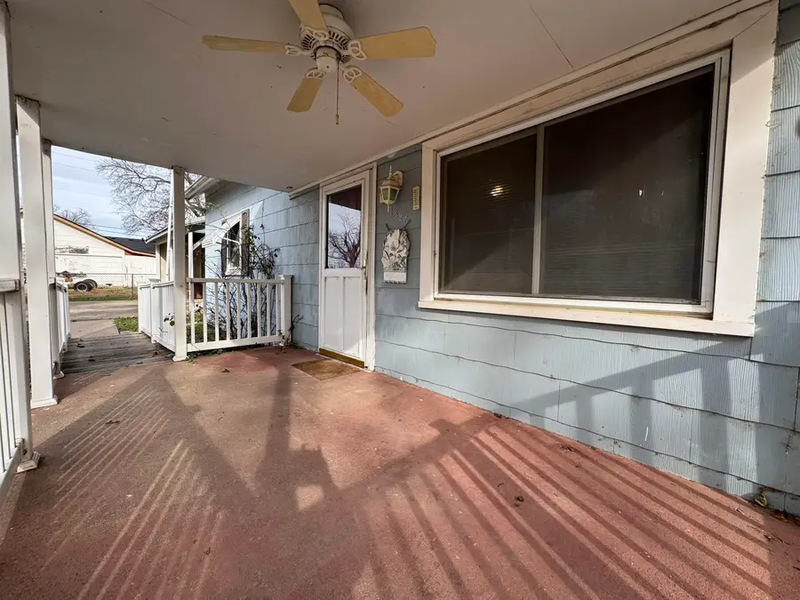 1326 N 9th, Arkansas City, KS 67005 - Image #2