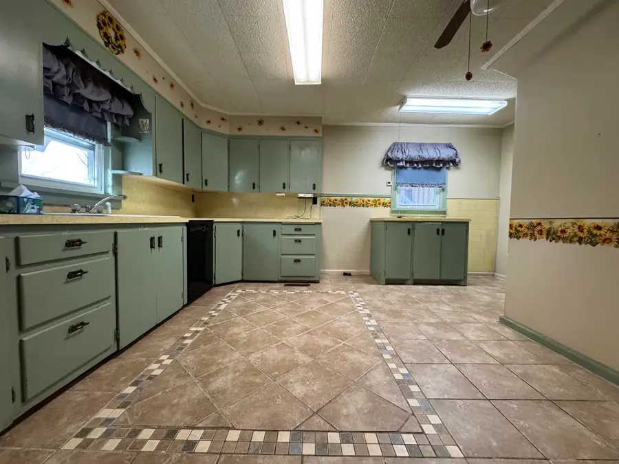 1326 N 9th, Arkansas City, KS 67005 - Image #3