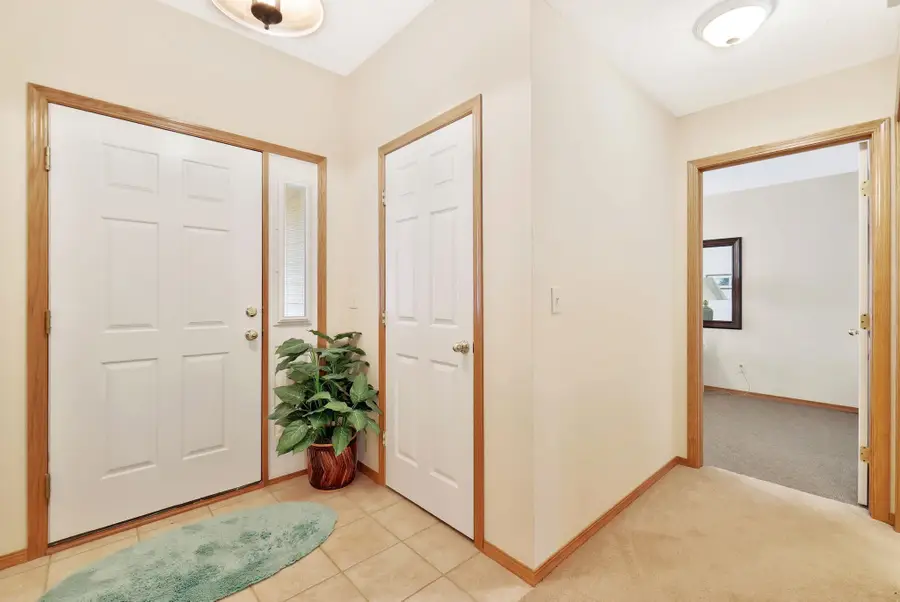 2343 N Covington Ct, Wichita, KS 67205 - Image #2