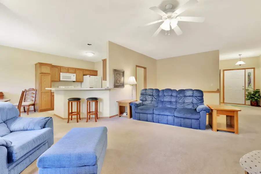 2343 N Covington Ct, Wichita, KS 67205 - Image #3