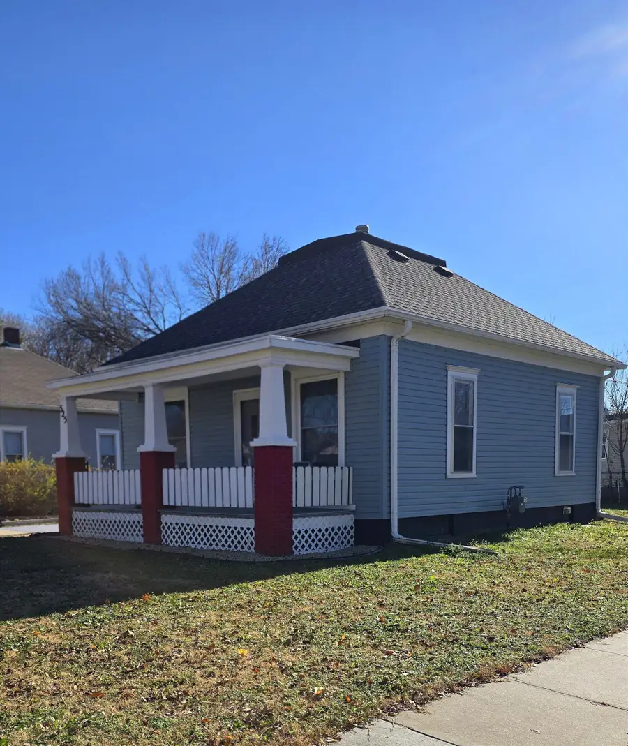 525 Washington St, Salina, KS 67401 - Image #2