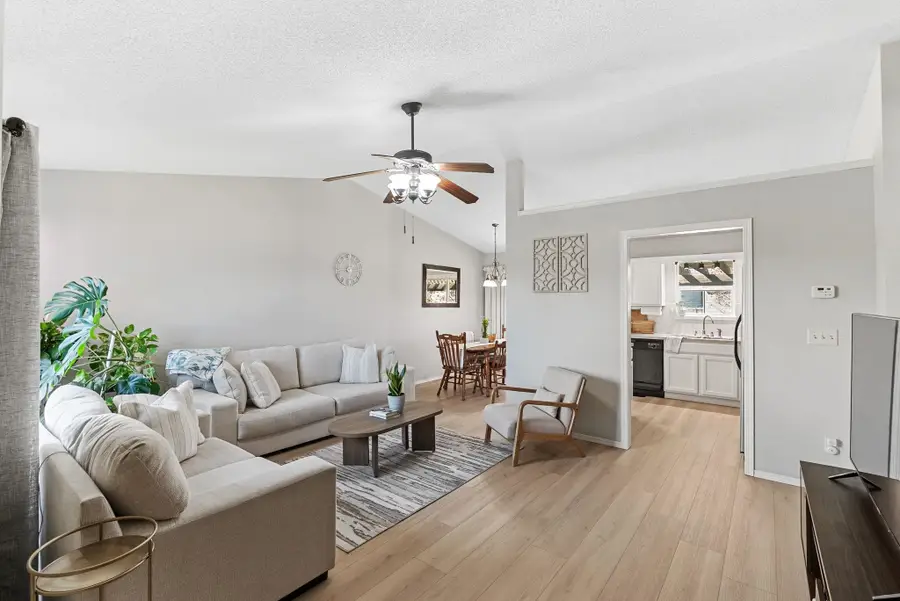 2400 E Spring Hill Dr, Goddard, KS 67052 - Image #2