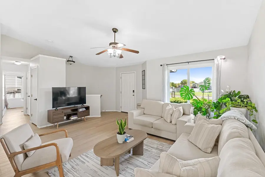 2400 E Spring Hill Dr, Goddard, KS 67052 - Image #3