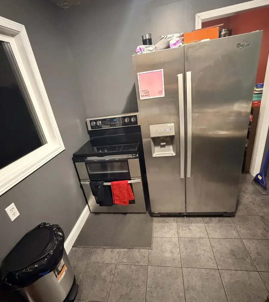 1423 Cheyenne Ave, Salina, KS 67401 - Image #3