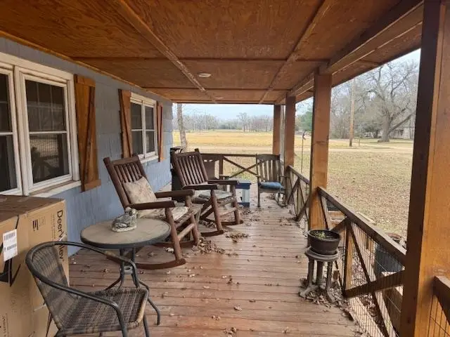 506 E 7th St, Harper, KS 67058 - Image #3