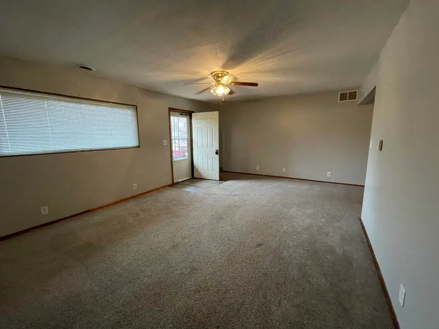 1821 N C St, Wellington, KS 67152 - Image #3