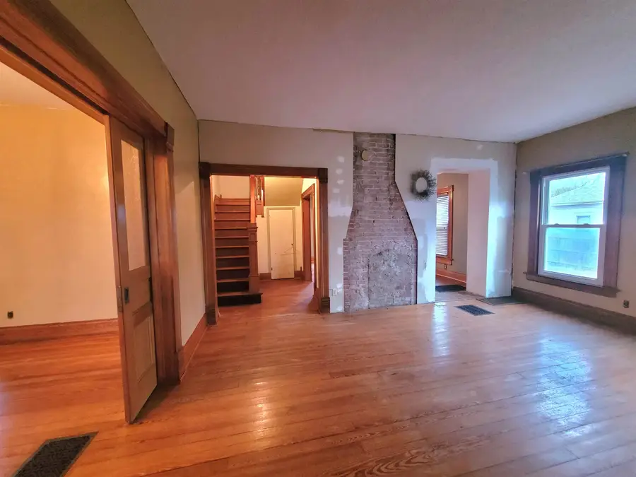 320 N School St, Eureka, KS 67045 - Image #2