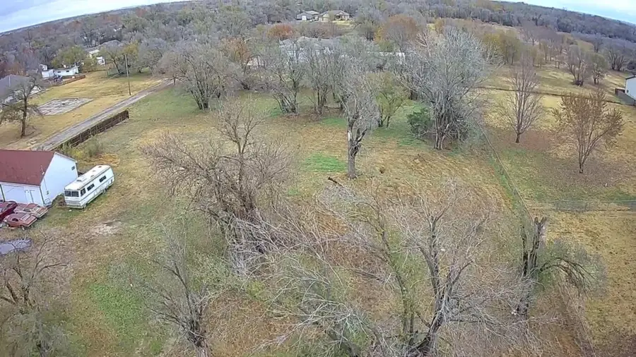 5650 S Seneca St., Wichita, KS 67217 - Image #2