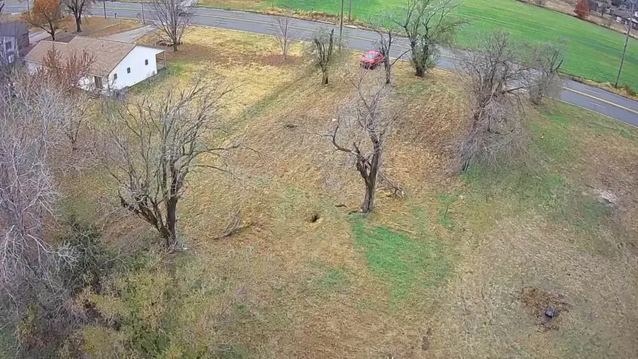 5650 S Seneca St., Wichita, KS 67217 - Image #3