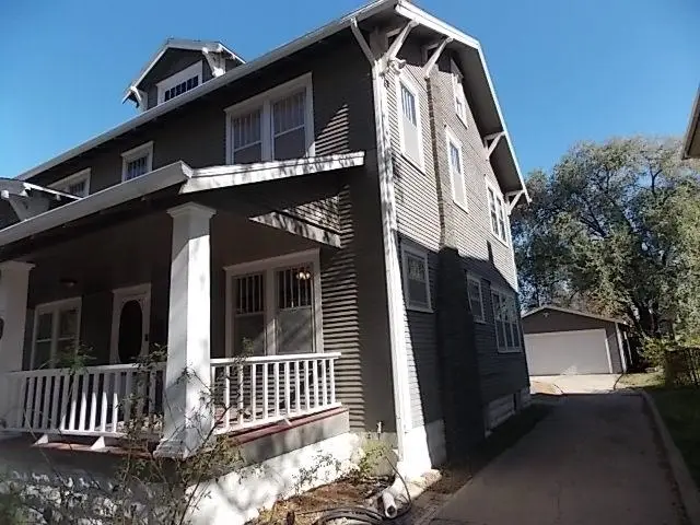 1848 N Park Pl, Wichita, KS 67203 - Image #3