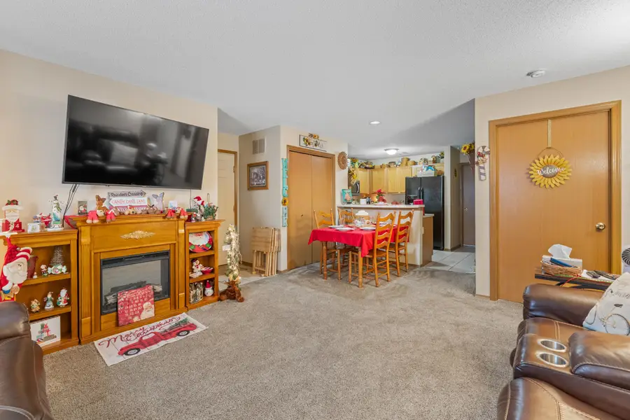 333 S Tyler, Wichita, KS 67209 - Image #3