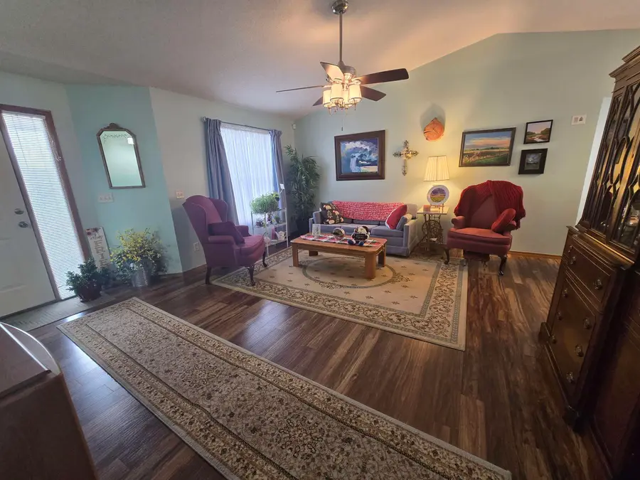 2116 Kingsley St, Newton, KS 67114 - Image #3