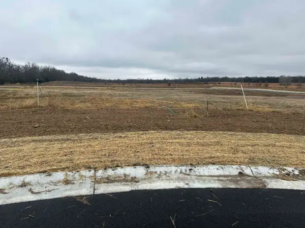 723 W Nighthawk, Andover, KS 67002