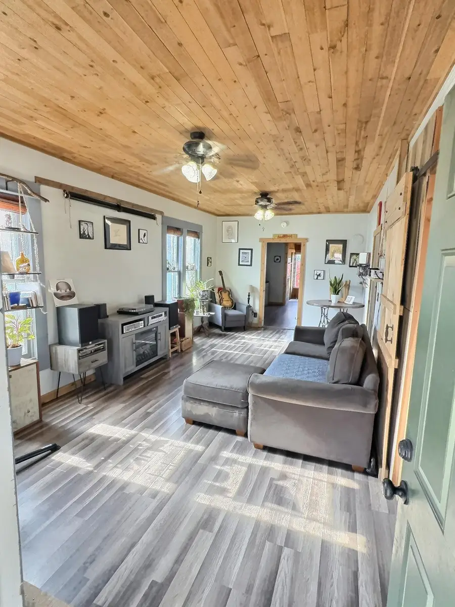 1919 N Payne, Wichita, KS 67203 - Image #2