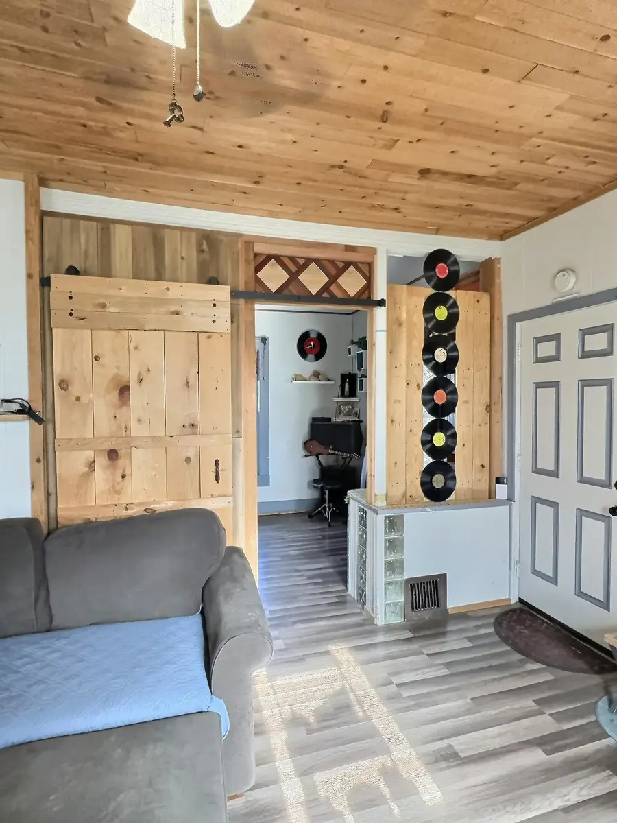 1919 N Payne, Wichita, KS 67203 - Image #3