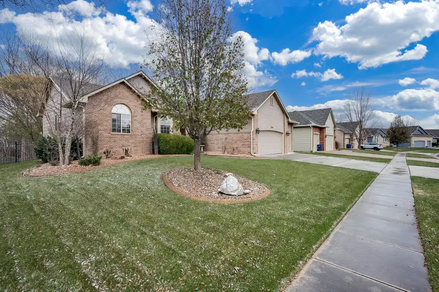 2110 N Newberry, Derby, KS 67037 - Image #2