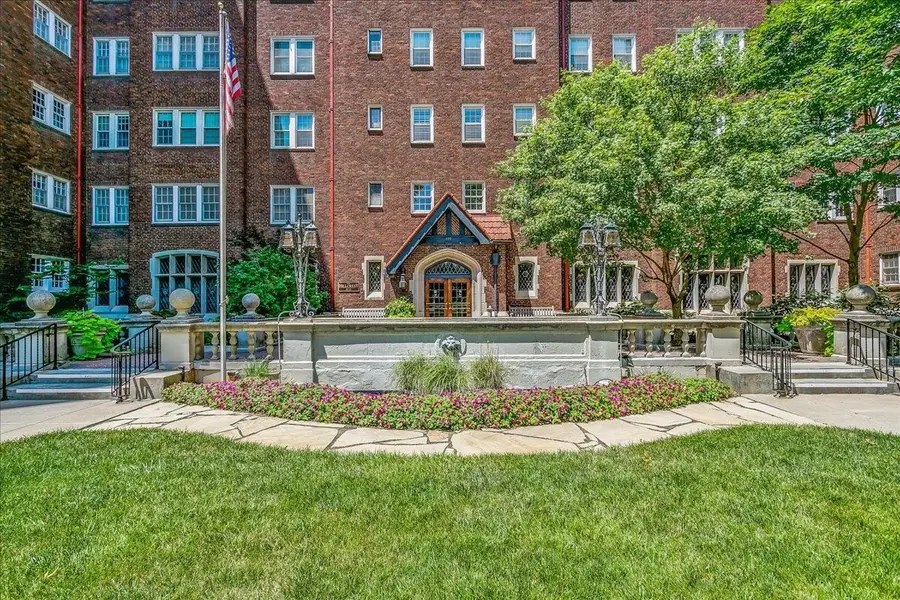 115 S Rutan Ave 9c, Wichita, KS 67218 - Image #2