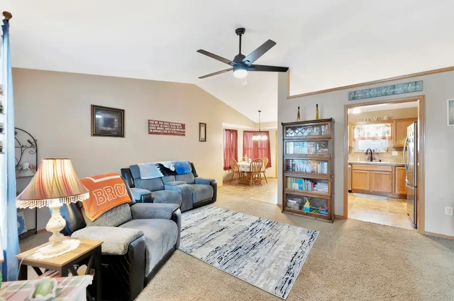 1327 E Berlin, Haysville, KS 67060 - Image #3