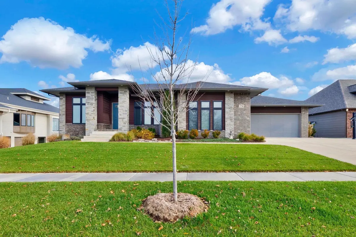 2734 N Curtis St., Wichita, KS 67205 - Image #1