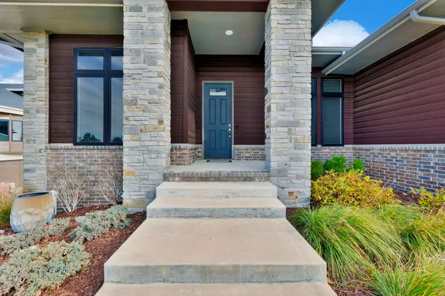 2734 N Curtis St., Wichita, KS 67205 - Image #2