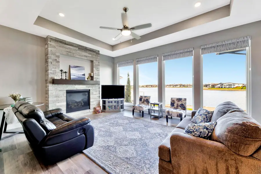 2734 N Curtis St., Wichita, KS 67205 - Image #3