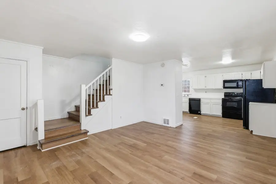 703-709 S Hydraulic St, Wichita, KS 67211 - Image #3