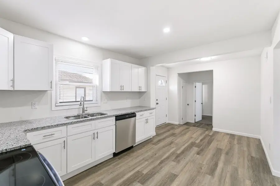 2637 N Volutsia St, Wichita, KS 67219 - Image #3