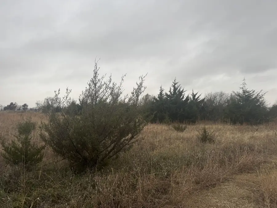 4623 72nd Rd, Udall, KS 67146 - Image #2