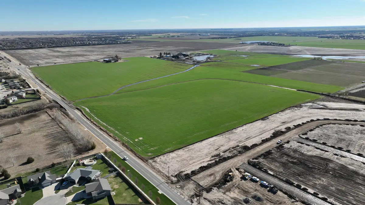 0000 S 119th St W, Wichita, KS 67215 - Image #1