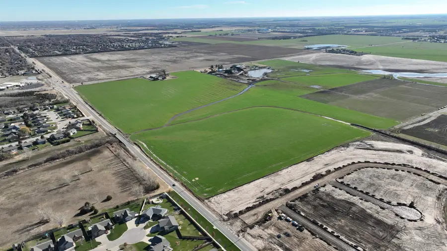 0000 S 119th St W, Wichita, KS 67215 - Image #2