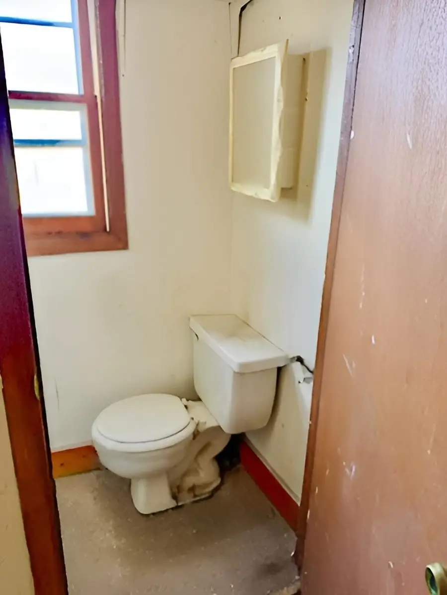 68 Morningside Rd, South Hutchinson, KS 67505 - Image #3