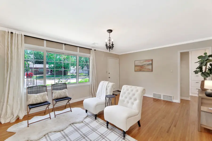 2751 S Bennett Ave., Wichita, KS 67217 - Image #3
