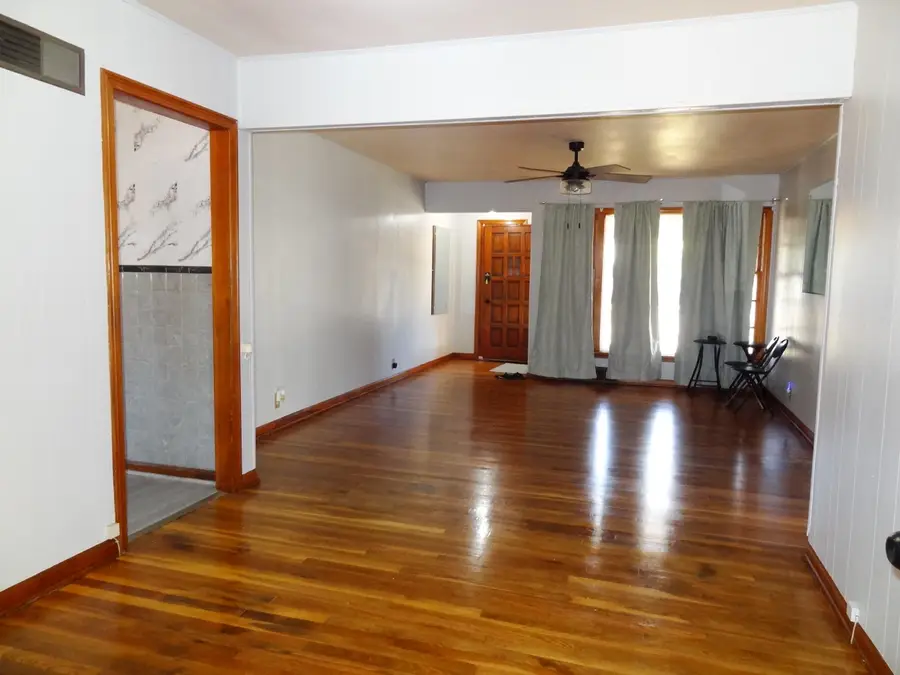 2307 S Erie, Wichita, KS 67211 - Image #2