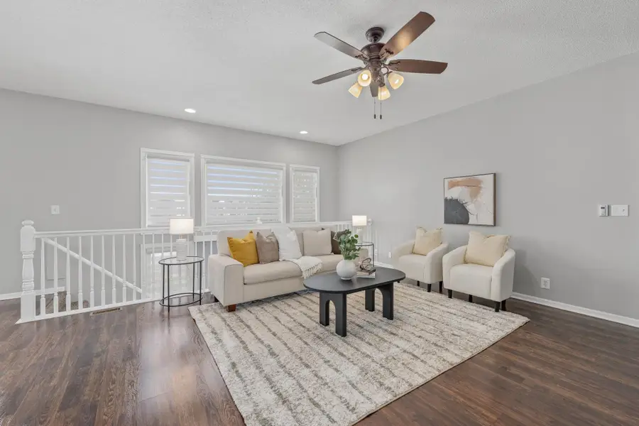 3050 N Wild Rose Ct, Wichita, KS 67205 - Image #3