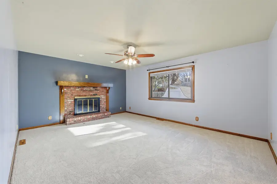 1330 N Emerson Ave, Wichita, KS 67212 - Image #2