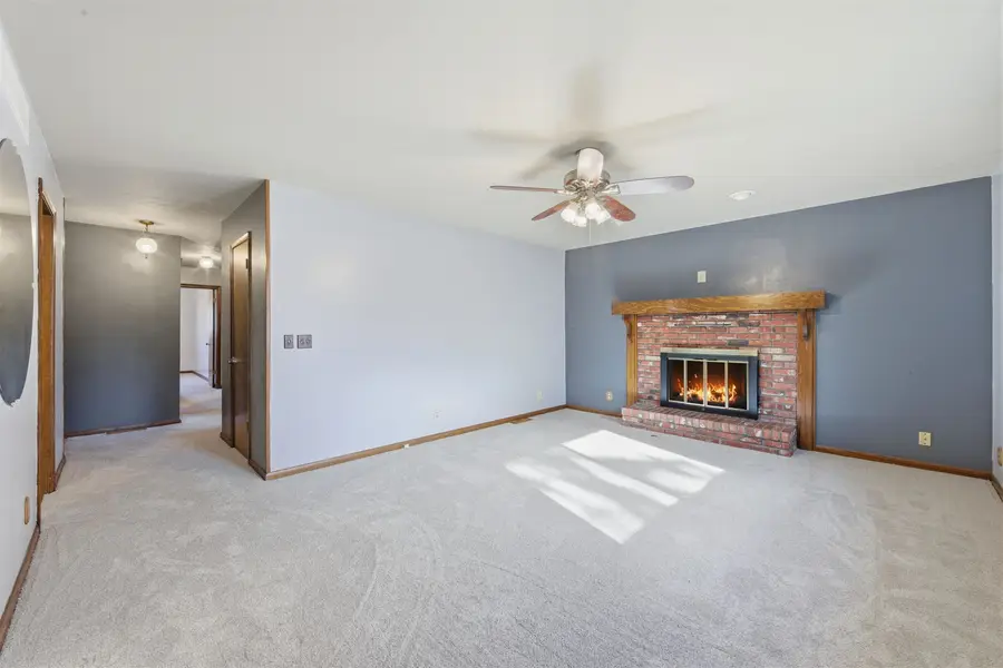 1330 N Emerson Ave, Wichita, KS 67212 - Image #3