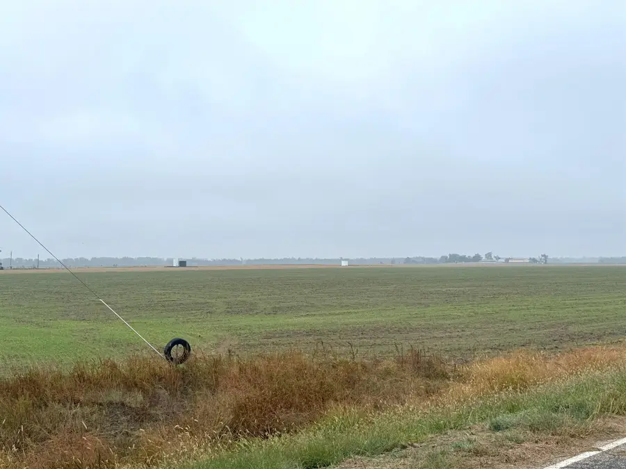 0000 SE 140 Avenue, Ellinwood, KS 67526 - #2