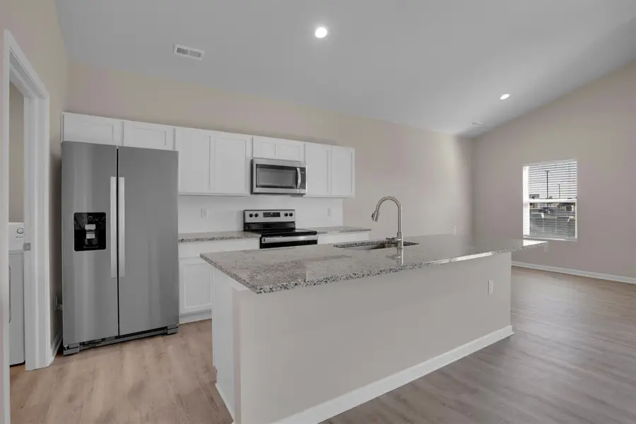 1606 N Topaz Ln, Mulvane, KS 67110 - Image #3