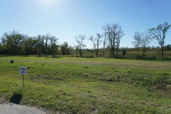 Lot 9 Block A Arbor Valley Addition, Valley Center, KS 67147